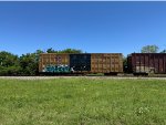 TBOX 634710
